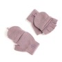 Bonnet et gants Stitch de Stitch, Packs bonnet, écharpe et gants - Réf : S2448567, Prix : 12,50 €, Remise : %