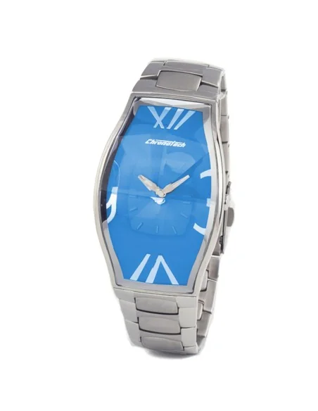 Relógio feminino Chronotech CT7932L/01M (Ø 28 mm) | Tienda24 Tienda24.eu