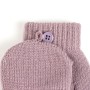 Bonnet et gants Stitch de Stitch, Packs bonnet, écharpe et gants - Réf : S2448567, Prix : 12,50 €, Remise : %