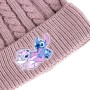 Gorro y Guantes Stitch de Stitch, Set de bufanda, gorro y guantes - Ref: S2448567, Precio: 12,50 €, Descuento: %