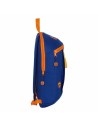 Mochila Infantil Valencia Basket | Tienda24 Tienda24.eu