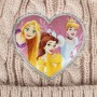 Cappello Disney Princess di Disney Princess, Cappelli e cappellini - Rif: S2448569, Prezzo: 8,60 €, Sconto: %