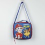 Borsa Frigo The Paw Patrol Azzurro Poliestere di The Paw Patrol, Conservazione di alimenti - Rif: S2448670, Prezzo: 8,60 €, S...