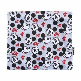 Scaldacollo Mickey Mouse 223014 di Mickey Mouse, Conservazione di alimenti - Rif: S2448701, Prezzo: 6,86 €, Sconto: %