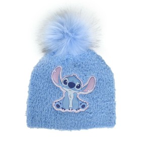 Gorro Stitch de Stitch, Gorros - Ref: S2448742, Precio: 8,60 €, Descuento: %