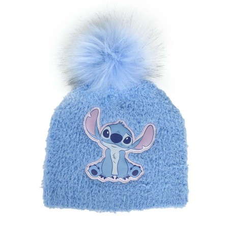 Chapéu Stitch de Stitch, Gorros - Ref: S2448742, Preço: 8,60 €, Desconto: %