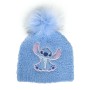 Cappello Stitch di Stitch, Cappelli e cappellini - Rif: S2448742, Prezzo: 8,60 €, Sconto: %