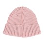 Gorro y Bufanda Barbie de Barbie, Set de bufanda, gorro y guantes - Ref: S2448783, Precio: 16,46 €, Descuento: %