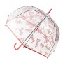 Umbrella Barbie by Barbie, Stick Umbrellas - Ref: S2448786, Price: 11,35 €, Discount: %