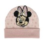 Chapéu Minnie Mouse de Minnie Mouse, Gorros - Ref: S2448814, Preço: 8,60 €, Desconto: %