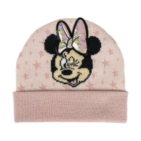 Cappello Minnie Mouse di Minnie Mouse, Cappelli e cappellini - Rif: S2448814, Prezzo: 8,60 €, Sconto: %