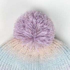 Chapeau Frozen de Frozen, Casquettes, bonnets et chapeaux - Réf : S2448825, Prix : 8,60 €, Remise : %