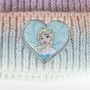 Chapéu Frozen de Frozen, Gorros - Ref: S2448825, Preço: 8,60 €, Desconto: %