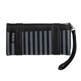 Cartera Wednesday de Wednesday, Carteras - Ref: S2448846, Precio: 17,09 €, Descuento: %