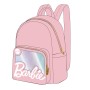 Mochila Escolar Barbie de Barbie, Mochilas infantis - Ref: S2448847, Preço: 28,64 €, Desconto: %