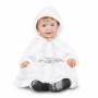 Costume for Babies My Other Me Christmas 12-24 Months | Tienda24 - Global Online Shop Tienda24.eu