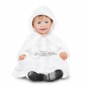 Déguisement pour Bébés Gris | Tienda24 - Global Online Shop Tienda24.eu