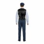 Costume for Adults My Other Me Gangster M by My Other Me, Adults - Ref: S2448904, Price: 32,92 €, Discount: %