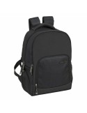 Laptoptasche Safta 14,1'' Schwarz 28 x 42 x 16 cm | Tienda24 Tienda24.eu