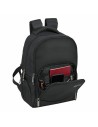 Laptoptasche Safta 14,1'' Schwarz 28 x 42 x 16 cm | Tienda24 Tienda24.eu