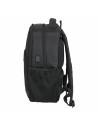 Zaino per Portatile Safta 14,1'' Nero 28 x 42 x 16 cm da Safta, Borse e custodie per laptop e netbook - Ref: S4302552, Precio...