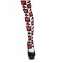 Disfraz para Adultos My Other Me Reina de Corazones XL de My Other Me, Adultos - Ref: S2448911, Precio: 31,97 €, Descuento: %