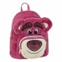 Mochila Escolar Toy Story de Toy Story, Mochilas infantiles - Ref: S2449062, Precio: 28,66 €, Descuento: %