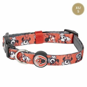 Collier pour Chien Minnie Mouse XS/S de Minnie Mouse, Colliers - Réf : S2449066, Prix : 7,36 €, Remise : %