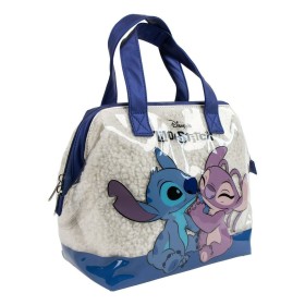 Necessaire da Viaggio Stitch di Stitch, Beauty Case da viaggio - Rif: S2449075, Prezzo: 17,13 €, Sconto: %