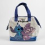 Neceser de Viaje Stitch de Stitch, Neceseres de viaje - Ref: S2449075, Precio: 17,13 €, Descuento: %