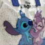 Neceser de Viaje Stitch de Stitch, Neceseres de viaje - Ref: S2449075, Precio: 17,13 €, Descuento: %