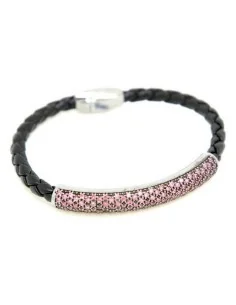 Bracciale Donna Pesavento W1NTRB225 (19 cm) (19 cm) da Pesavento, Bracciali - Ref: S0325326, Precio: 113,06 €, Descuento: %