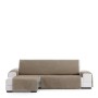 Sofabezug Eysa VALERIA Beige 100 x 110 x 290 cm von Eysa, Sofas & Lovechairs - Ref: D1605842, Preis: 47,04 €, Rabatt: %