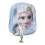 Mochila Escolar Frozen de Frozen, Mochilas infantiles - Ref: S2449142, Precio: 11,27 €, Descuento: %