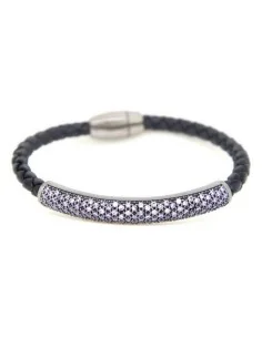 Bracelet Femme Calvin Klein 35000299 | Tienda24 Tienda24.eu