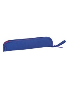 Recorder bag Gorjuss Up and away (10 x 36 x 2.5 cm) | Tienda24 Tienda24.eu