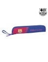 Support-flûtes F.C. Barcelona | Tienda24 Tienda24.eu