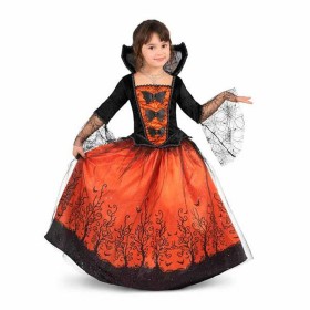 Déguisement pour Enfants Clown Tutu | Tienda24 - Global Online Shop Tienda24.eu