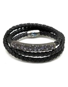 Bracelete feminino Ti Sento 2900ZR | Tienda24 Tienda24.eu