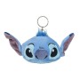 Corrente para Chave Stitch de Stitch, Porta-chaves - Ref: S2449229, Preço: 6,91 €, Desconto: %