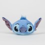 Corrente para Chave Stitch de Stitch, Porta-chaves - Ref: S2449229, Preço: 6,91 €, Desconto: %