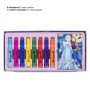 Stationery Set Frozen by Frozen, School Supply Sets - Ref: S2449231, Price: 13,69 €, Discount: %