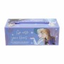 Stationery Set Frozen by Frozen, School Supply Sets - Ref: S2449231, Price: 13,69 €, Discount: %