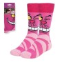 Chaussettes Disney 36-43 de Disney, Chaussettes - Réf : S2449233, Prix : 5,80 €, Remise : %