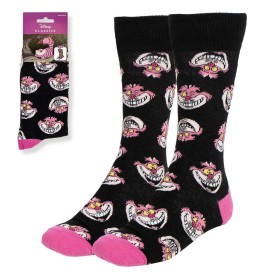 Socks Disney 36-43 by Disney, Socks - Ref: S2449235, Price: 5,80 €, Discount: %