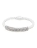 Bracelete feminino Pesavento WPXLB001 Prata esterlina Prateado (19 cm) | Tienda24 Tienda24.eu