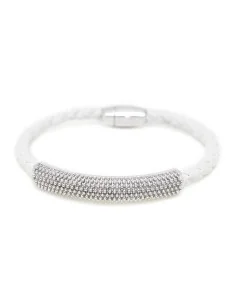 Ladies' Bracelet Tommy Hilfiger 2780890 20 cm | Tienda24 Tienda24.eu