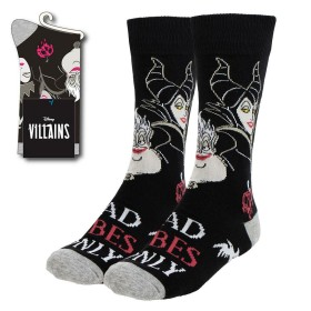 Calcetines Disney 36-43 de Disney, Calcetines - Ref: S2449237, Precio: 5,80 €, Descuento: %