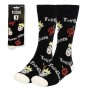 Calcetines Disney 36-43 de Disney, Calcetines - Ref: S2449238, Precio: 5,80 €, Descuento: %