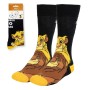 Calcetines The Lion King 36-43 de The Lion King, Calcetines - Ref: S2449240, Precio: 5,80 €, Descuento: %